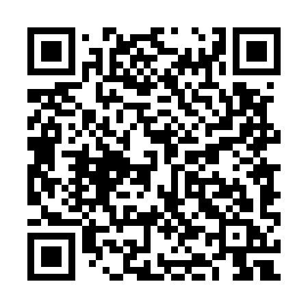QR code for VK459C