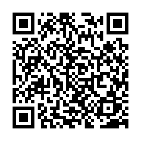 QR code for VK533R