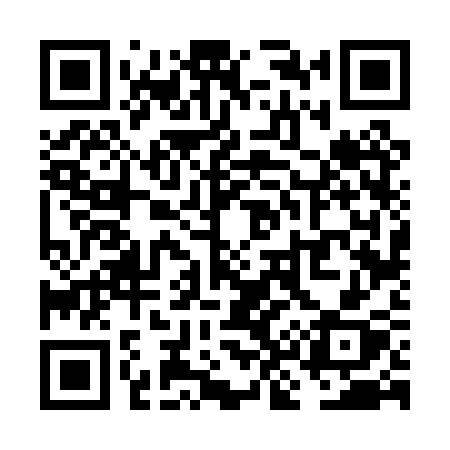 QR code for VK60SX