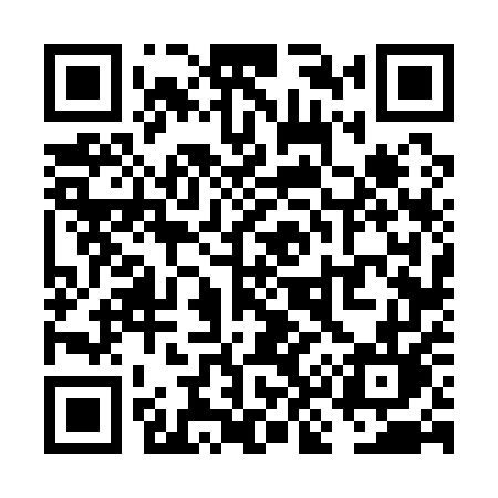 QR code for VK615L