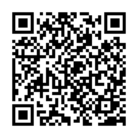 QR code for VK627S