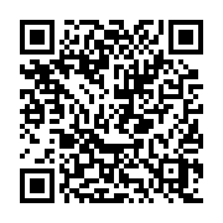 QR code for VK62QX