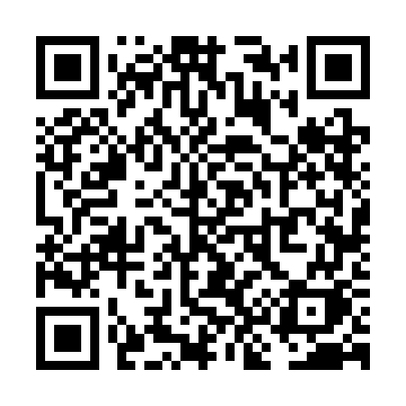 QR code for VK63GK