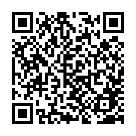 QR code for VK658B