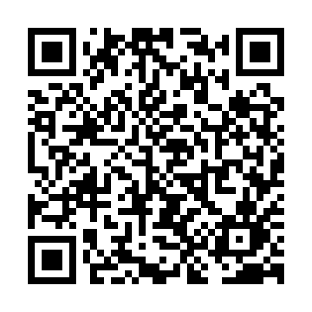 QR code for VK71QN