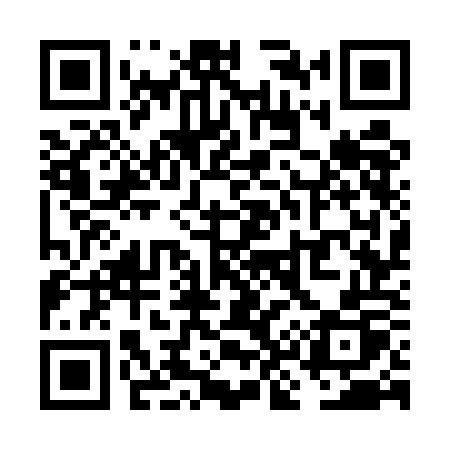 QR code for VK75OP