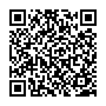 QR code for VK75RT