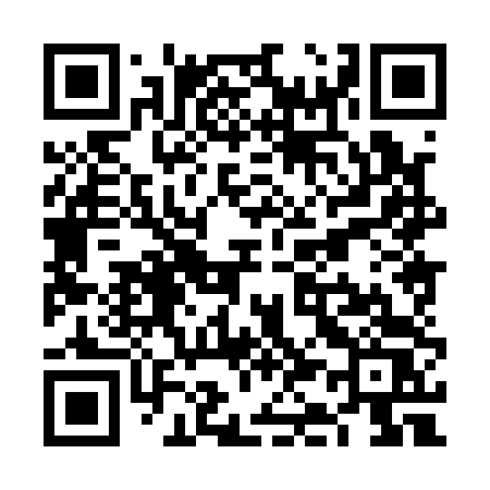 QR code for VK814S