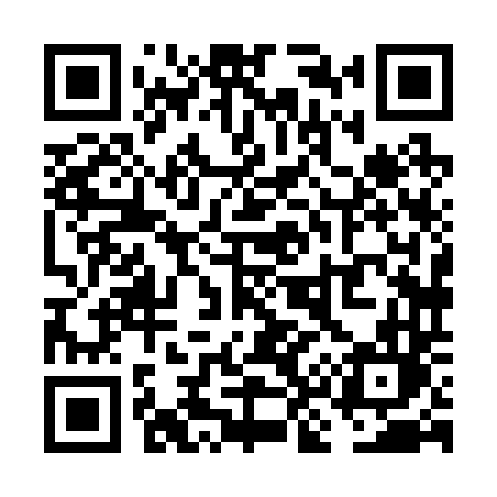QR code for VK824L