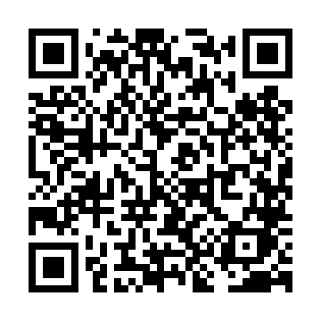 QR code for VK94LK