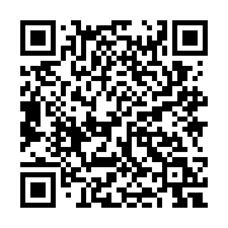 QR code for VK97CL