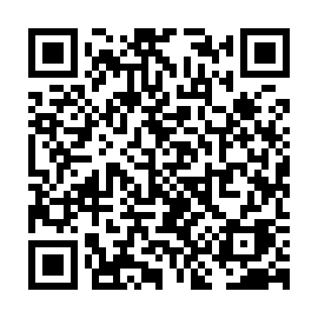 QR code for VK993A