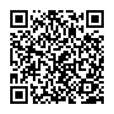 QR code for VK99EZ