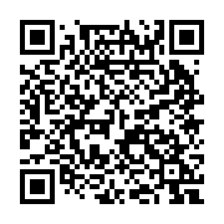 QR code for VKA27G