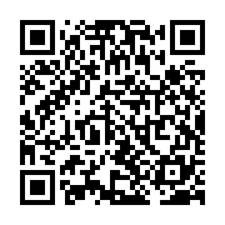 QR code for VKBZ75