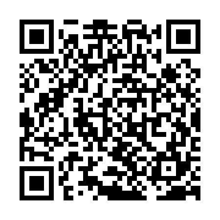 QR code for VKCQ74