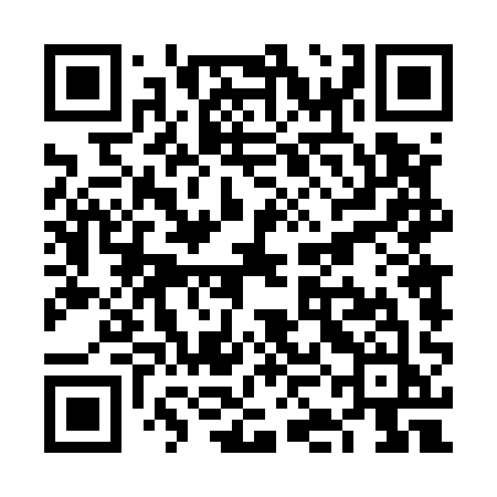 QR code for VKD51J