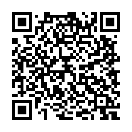 QR code for VKD55C