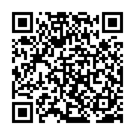 QR code for VKDK23