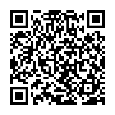QR code for VKFS22