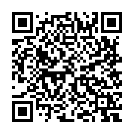 QR code for VKG97X