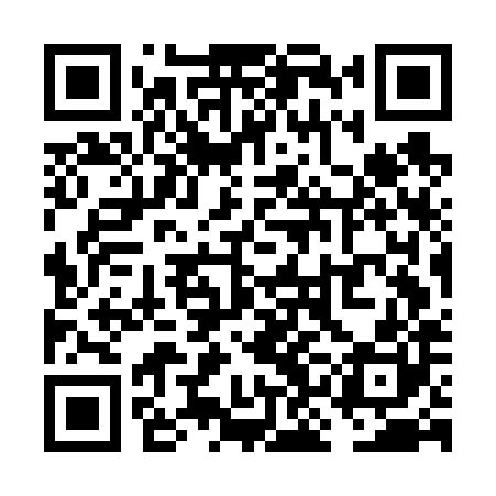 QR code for VKGF80