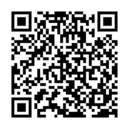 QR code for VKGP24