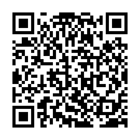 QR code for VKGR19