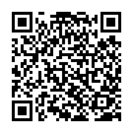 QR code for VKI68Z