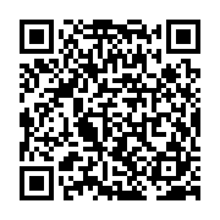 QR code for VKIS22