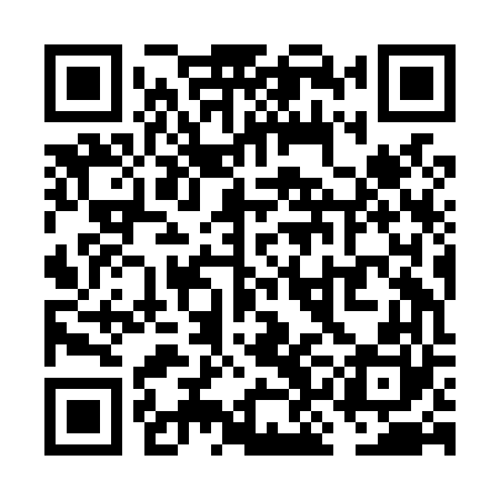 QR code for VKJL60