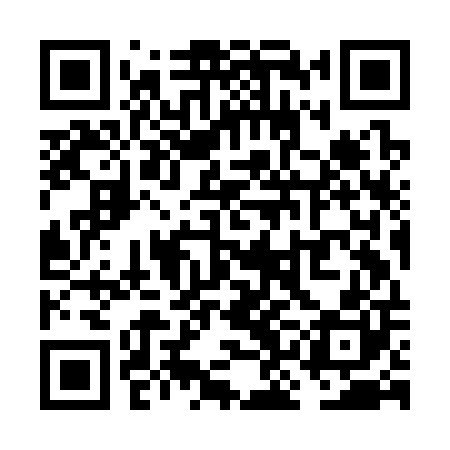 QR code for VKKC00