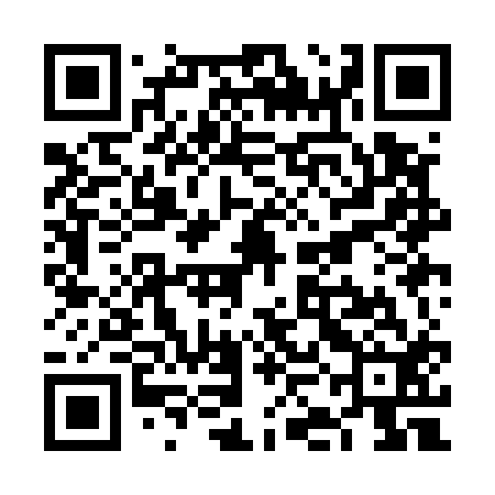 QR code for VKKE12