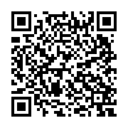 QR code for VKKF03