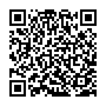QR code for VKL18Q
