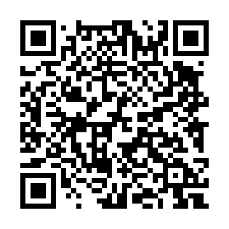QR code for VKL43D