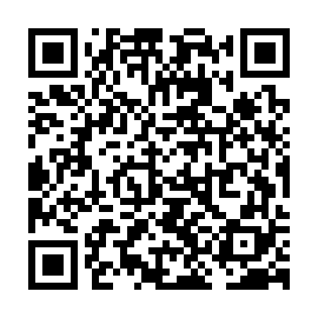 QR code for VKMC68