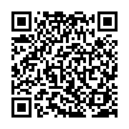 QR code for VKN82H