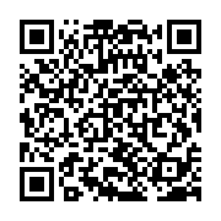 QR code for VKOB19