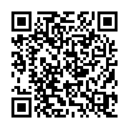 QR code for VKQ12B