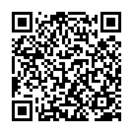 QR code for VKQ53T