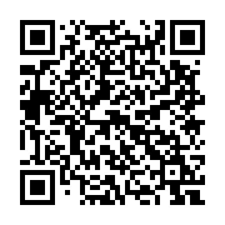 QR code for VKQ57M