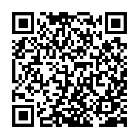 QR code for VKQ79T