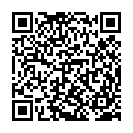 QR code for VKQT64