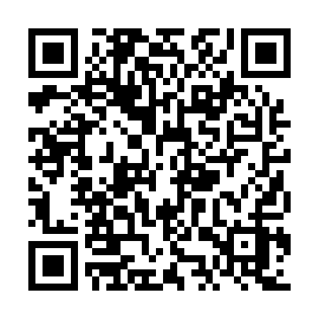 QR code for VKR11Z