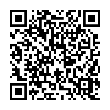 QR code for VKR25X