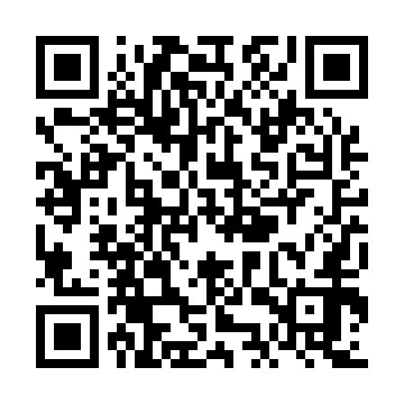 QR code for VKRQ52