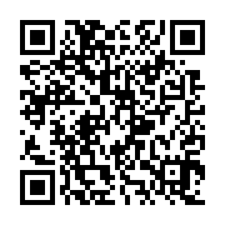 QR code for VKSG15