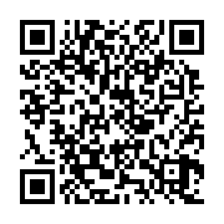 QR code for VKSS28