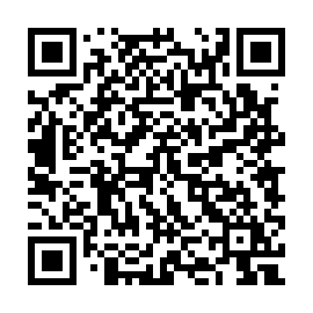 QR code for VKT11Y